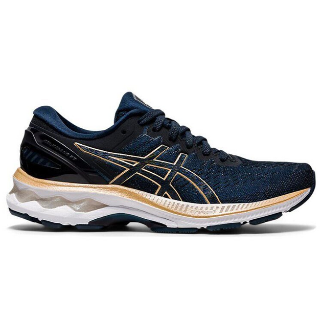 Asics Gel-Kayano 27