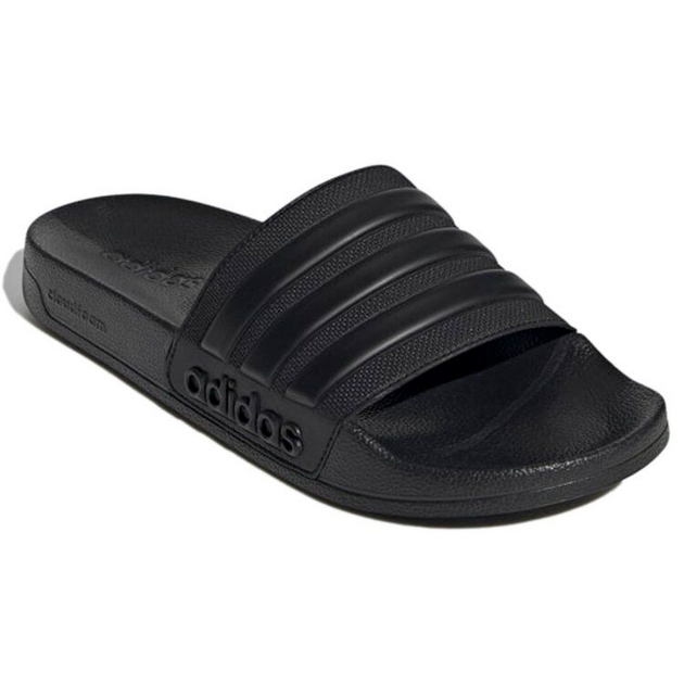 Adidas Adilette Shower Slides