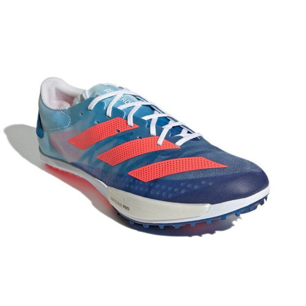 Adidas Adizero Ambition