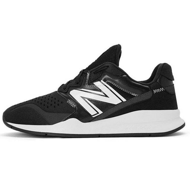 New Balance 1100