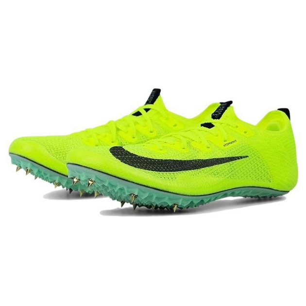 Nike Super Fly Elite 2