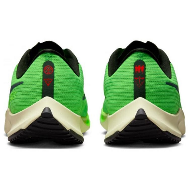 Nike Air Zoom Rival Fly 3