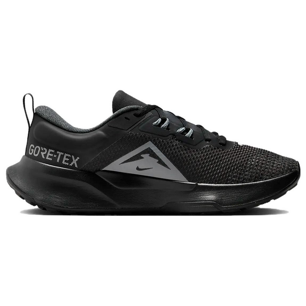 Nike Juniper TRail 2 Gore-Tex