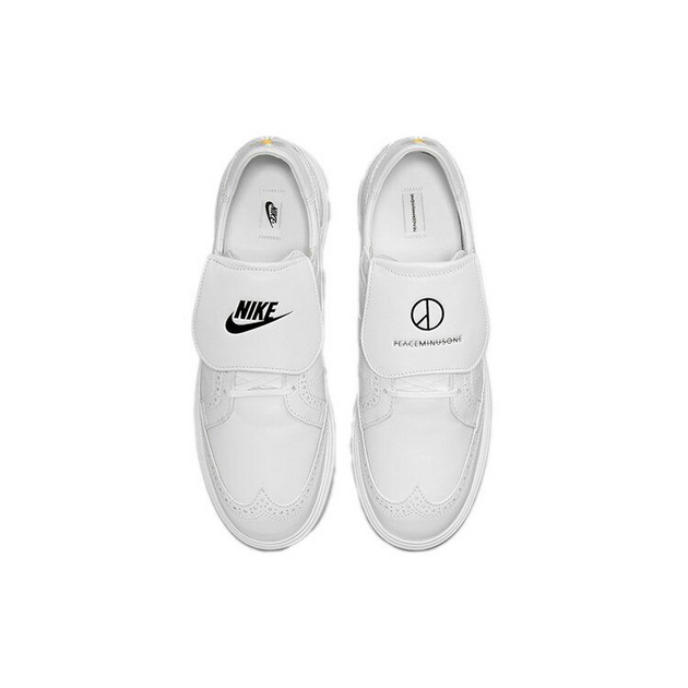 Peaceminusone x Nike Kwondo 1 30