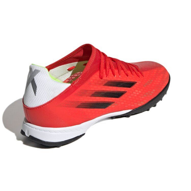 Adidas X Speedflow 3 TF