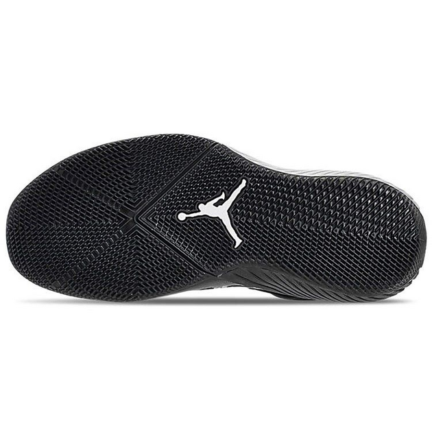 Air Jordan Why Not Zer01 Low