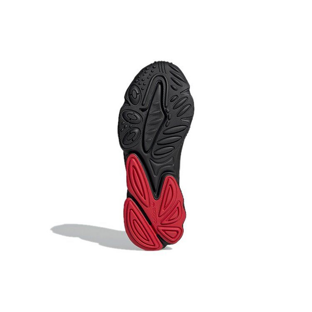 Adidas Originals Ozweego Celox