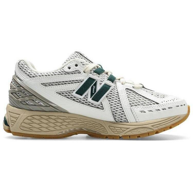 New Balance 1906R Urbancore