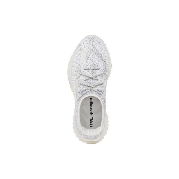 Adidas Originals Yeezy Boost 350 V2 Static 202223