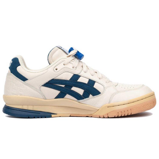 KIKS x Asics Gel-Spotlyte