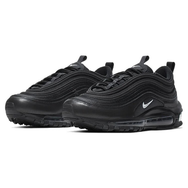 Nike Air Max 97 GS