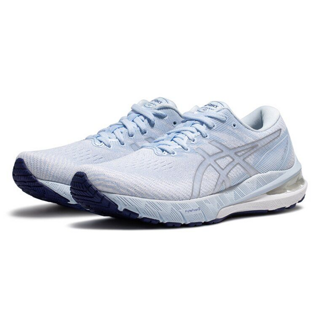Asics GT-2000 10