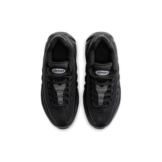 Nike Air Max 95 Recraft GS