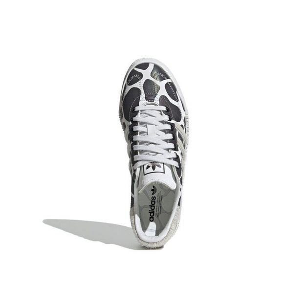 Adidas Originals Samba