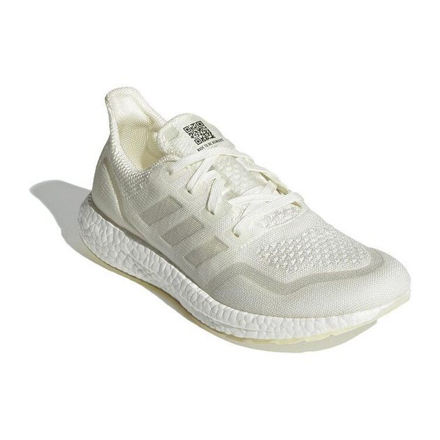 Adidas UltraBoost DNA