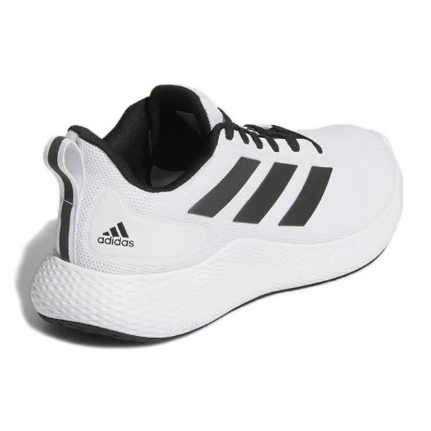 Adidas Edge Gameday