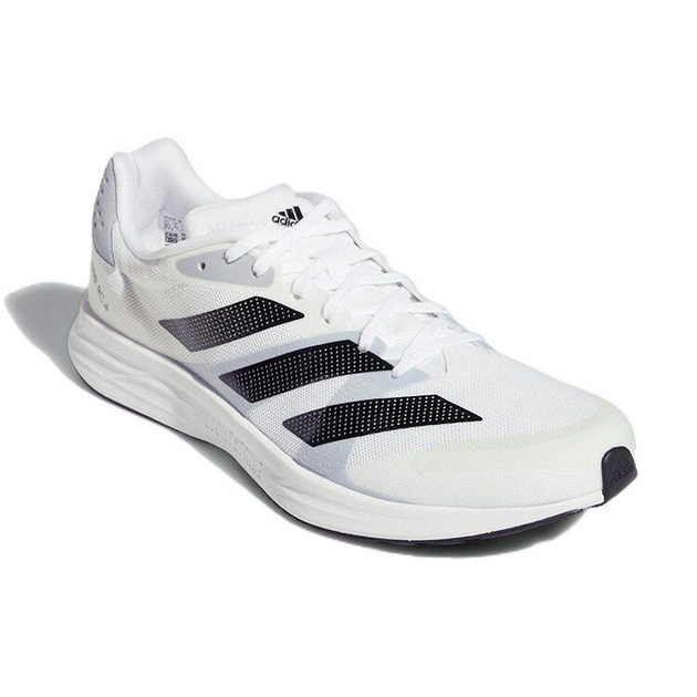 Adidas Adizero RC 4
