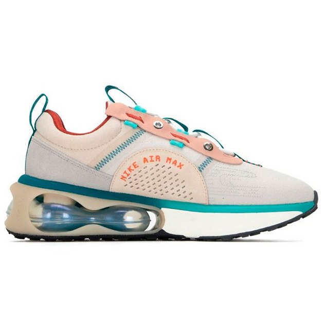 Nike Air Max 2021