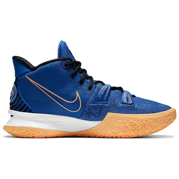 Nike Kyrie 7 Sisterhood