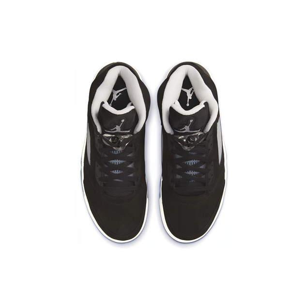 Air Jordan 5 Retro moonLight 2021