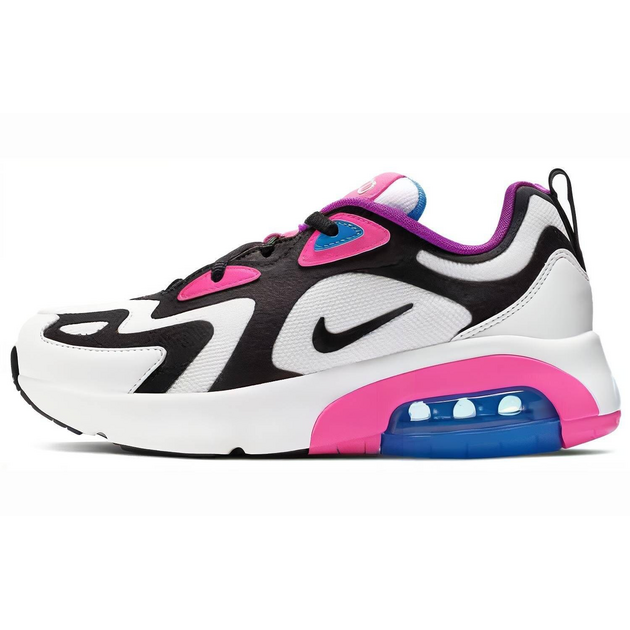 Nike Air Max 200