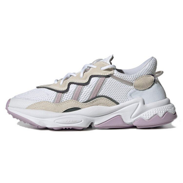 Adidas Originals Ozweego