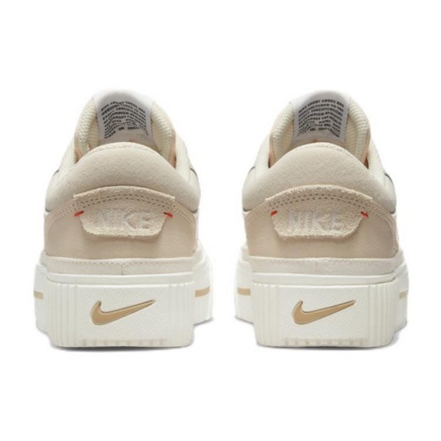 Nike Court Legacy Lift