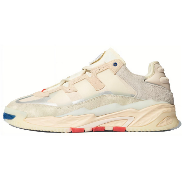 Adidas Originals Niteball