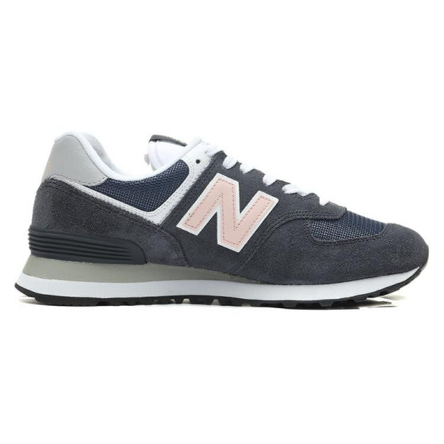 New Balance 574