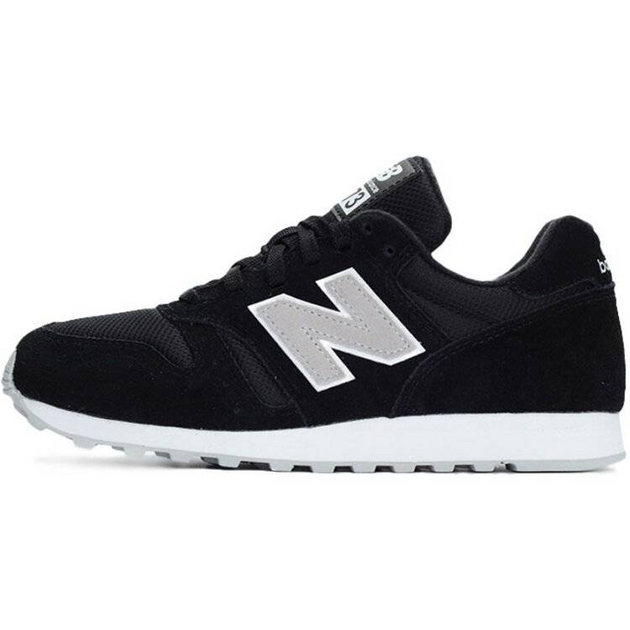 New Balance 373