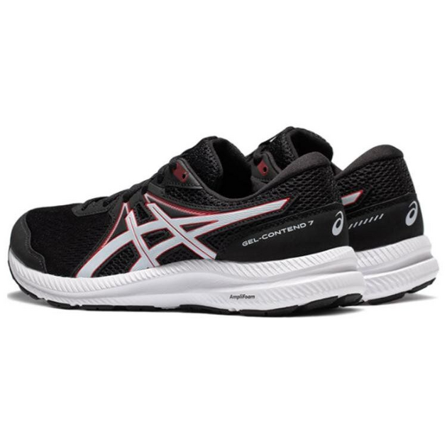 Asics Gel-ContEnd 7