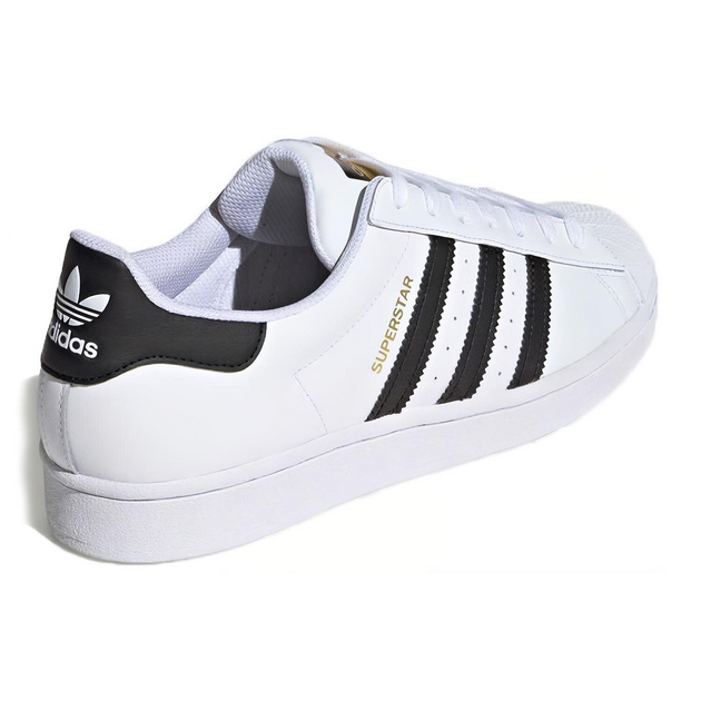 Adidas Originals Superstar