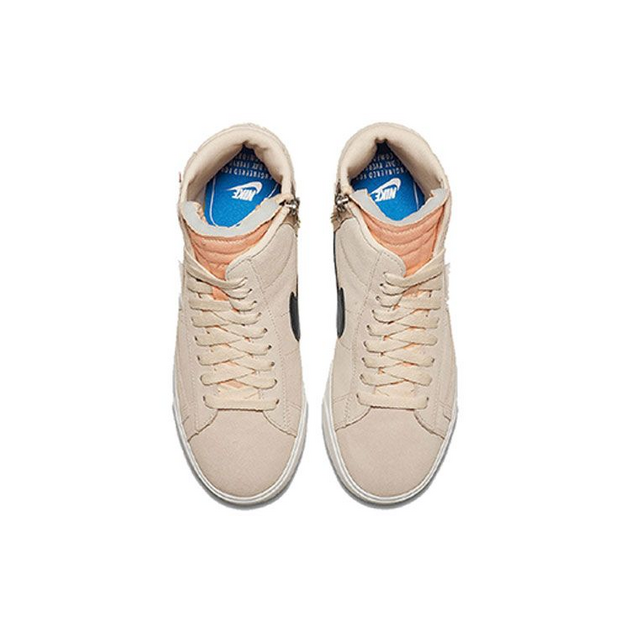 Nike Blazer