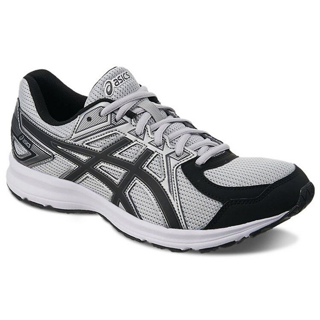 Asics Jog 100 2