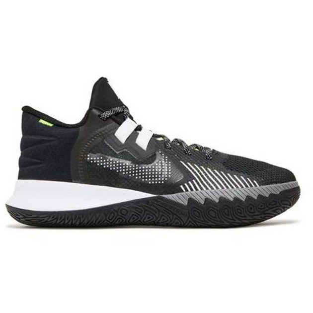 Nike Kyrie Flytrap V EP