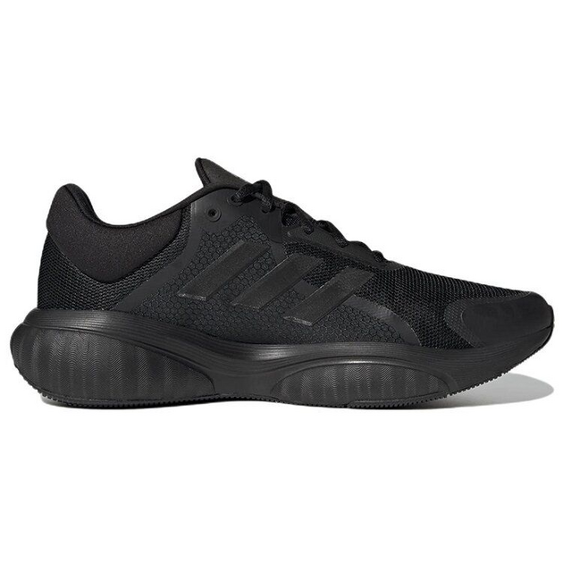 Adidas Response