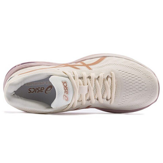 Asics Gel-Pursue 5
