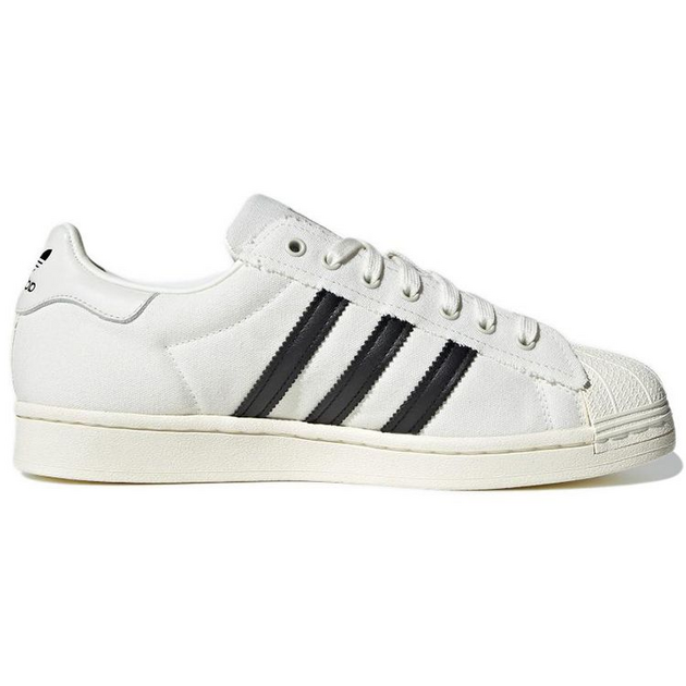 Adidas Originals Superstar