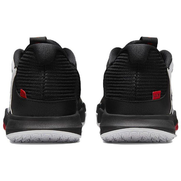 Nike Kyrie Low 5 EP 5