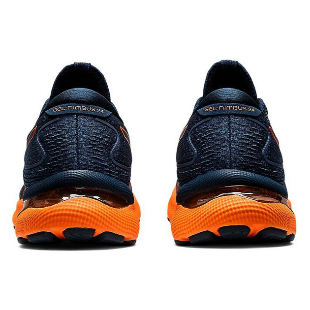 Asics Gel-Nimbus 24