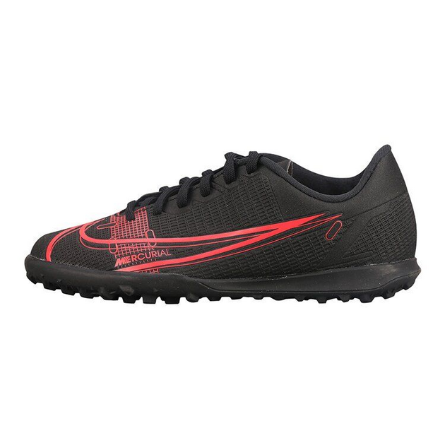 Nike Mercurial Vapor 14 Club 14