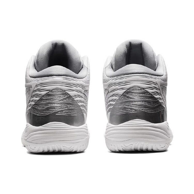 Asics Gel-Hoop V14