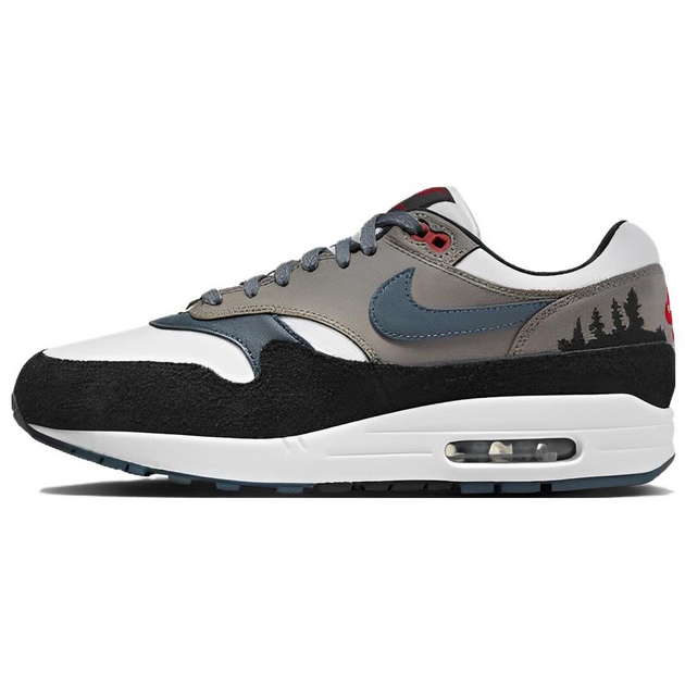 Nike Air Max 1 PRM Escape