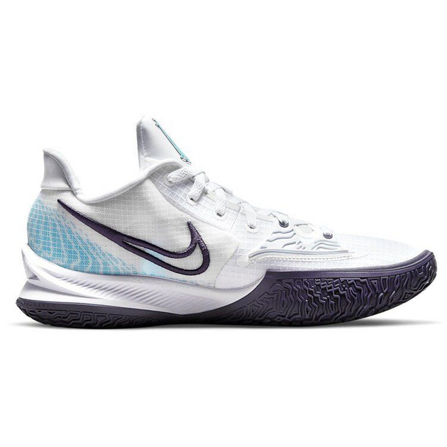 Nike Kyrie Low 4 EP