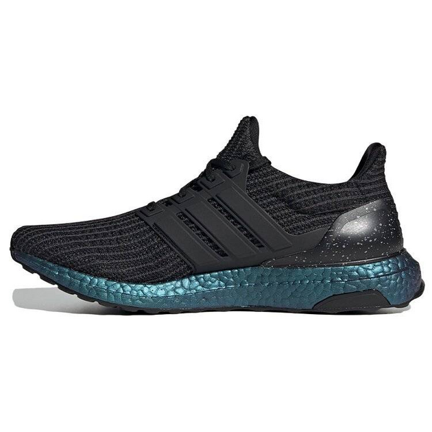Adidas UltraBoost