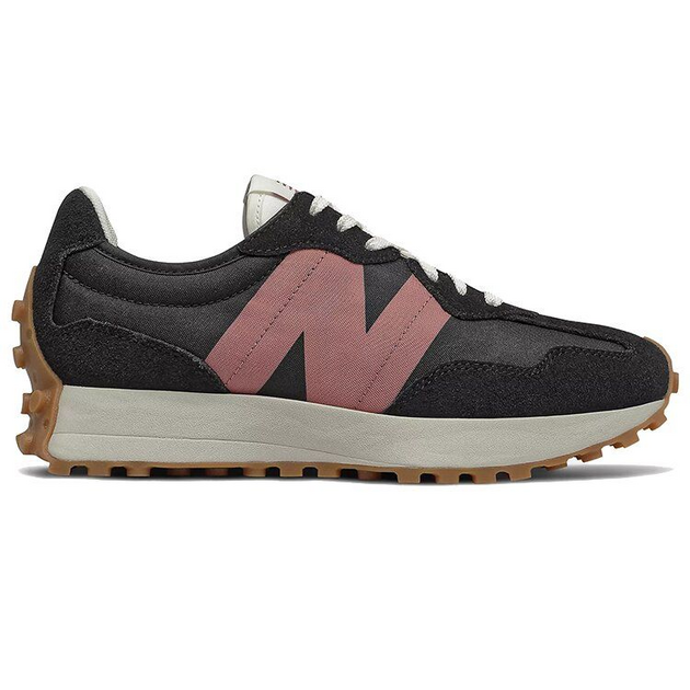 New Balance 327
