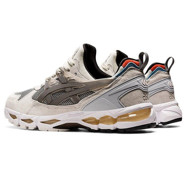 Awake NY x Asics Gel-Kayano 21 Gel