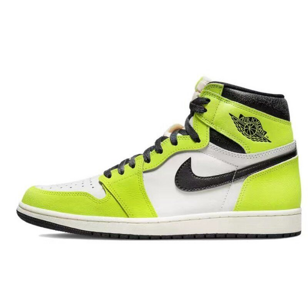 Air Jordan 1