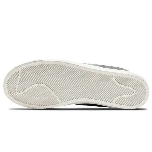 Nike Blazer 77