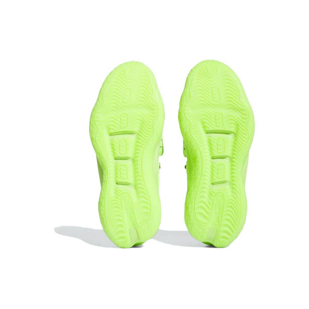 Adidas Dame 8 Extply